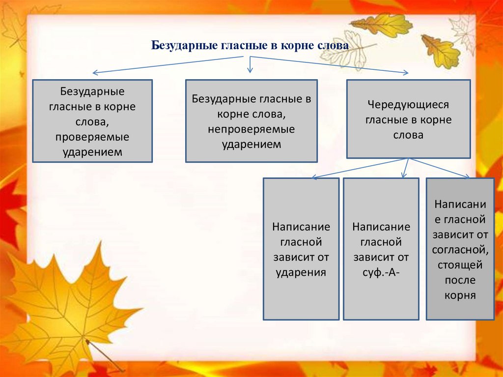 Орфограммы в корнях слов 6 класс презентация. Орфограмма безударная гласная в корне слова.