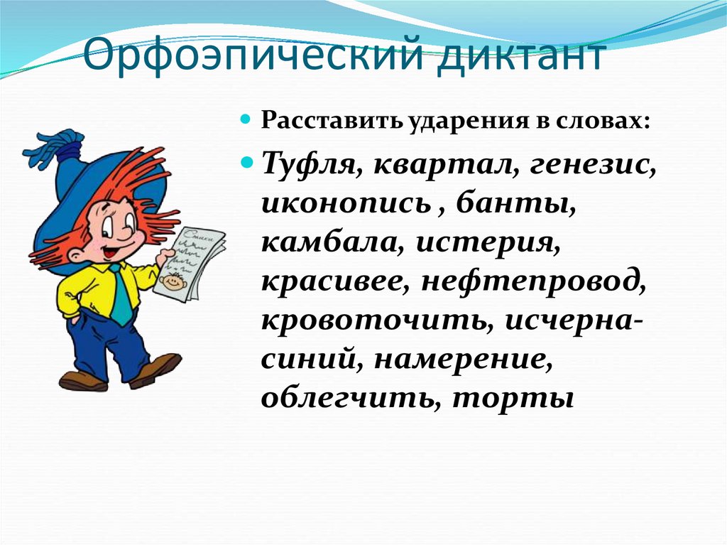 Повторение изученного русский 6 класс презентация