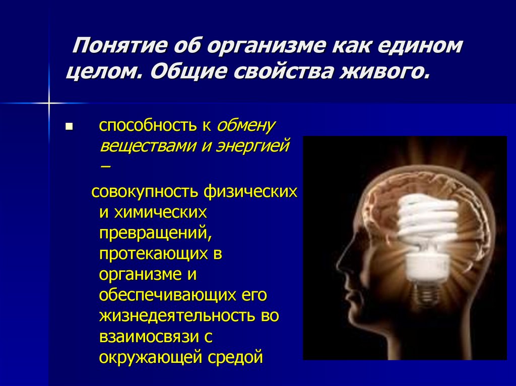 Понятие об организме 5 класс. Понятие об организме. Понятие об организме, как о едином целом. Определение понятия организм. Понятие об организме как едином целом Общие свойства живого.