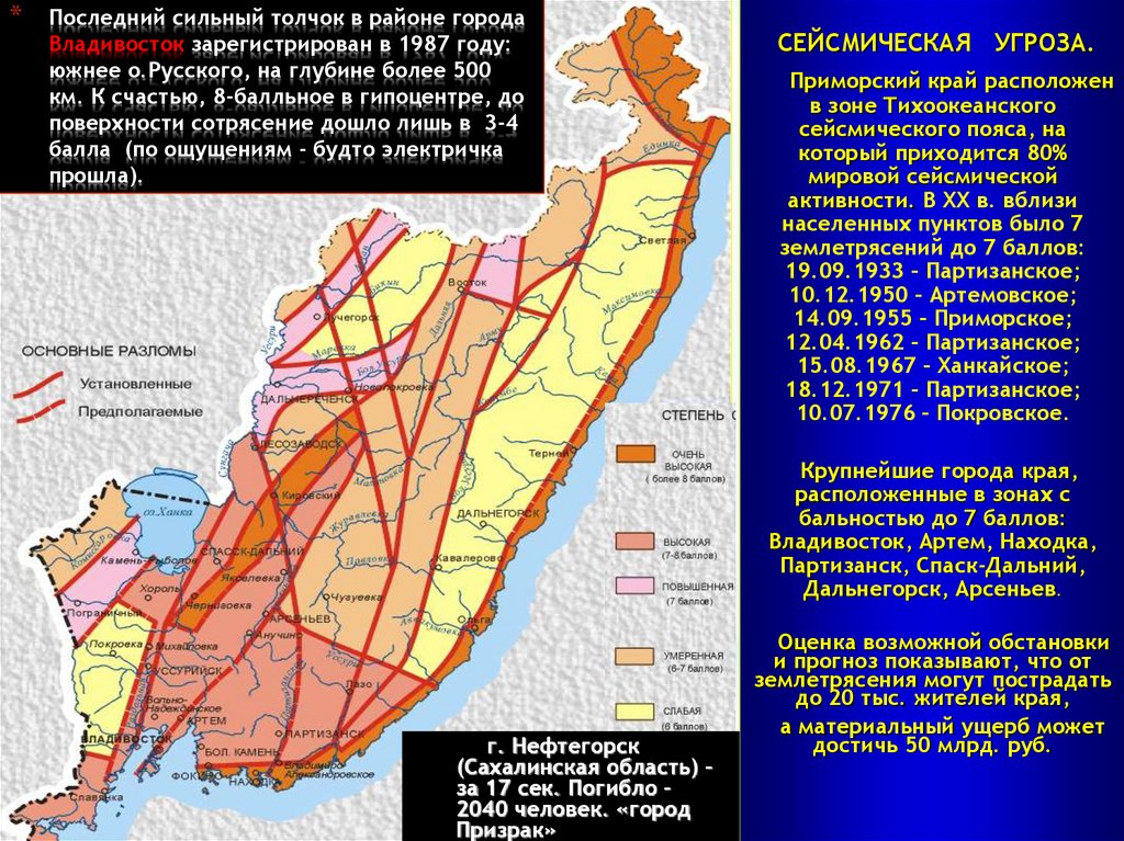 Погода приморский край ханкайский край