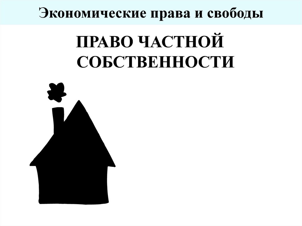 Экономической юридическое. Экономические права картинки. Экономические права рисунок. Свобода частной собственности. Социально-экономические права картинки.