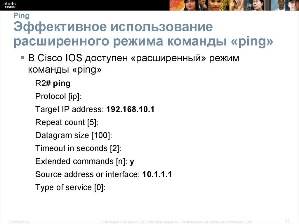 Cisco ping. Расширенный пинг Cisco. Команда Ping Cisco. Режимы команды пинг. Режимные команды.