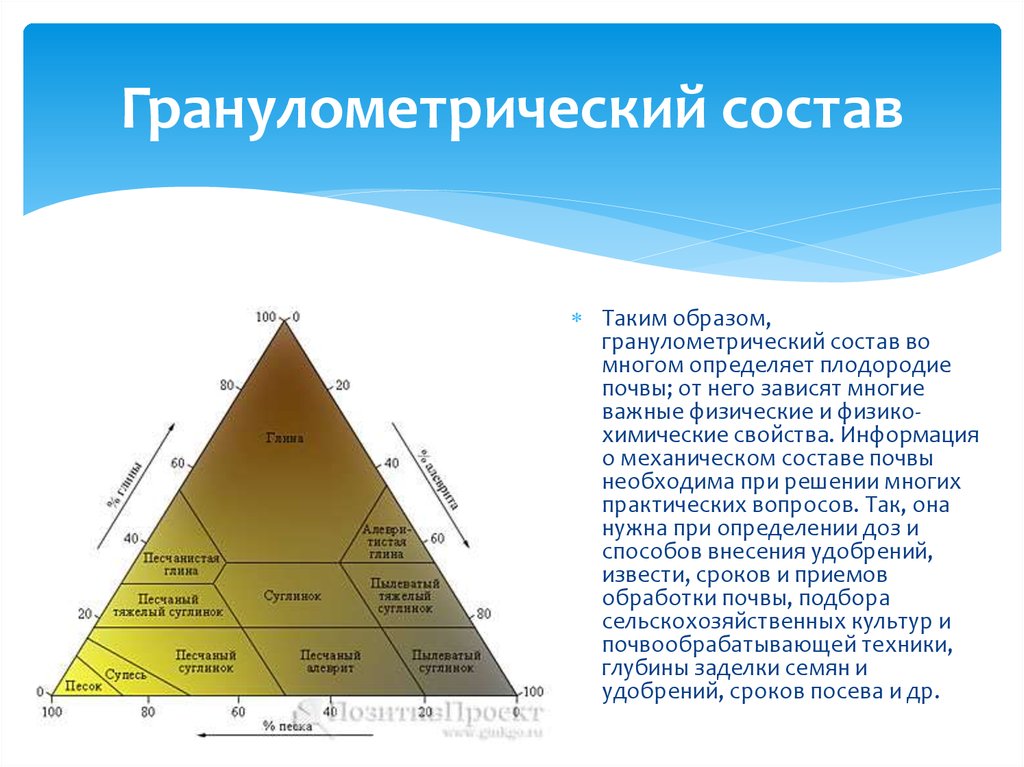 Многие что определенные. Почвоведение гранулометрический состав. Гранулометрический состав. Грануломестичный состав. Гранулометрический состав почвы.