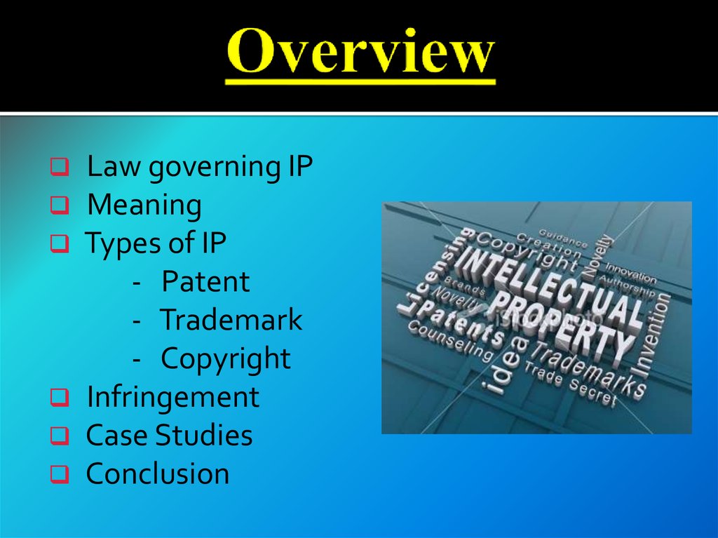 intellectual-property-know-your-rights-online-presentation