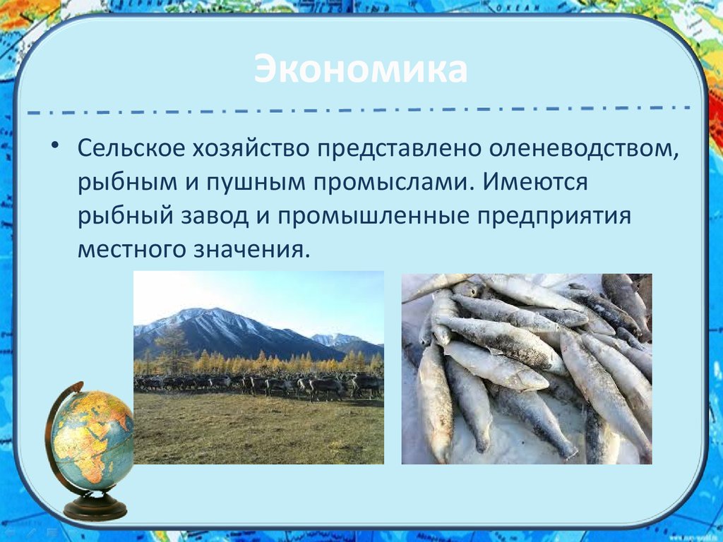 Районы пушного промысла. Презентации по Якутии. Арктические районы Республики Саха Якутия. Пушной промысел влияет на почву.