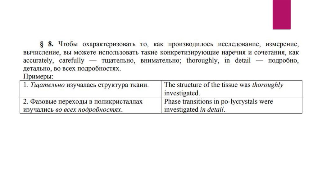 Сайлент хилл по английски как пишется