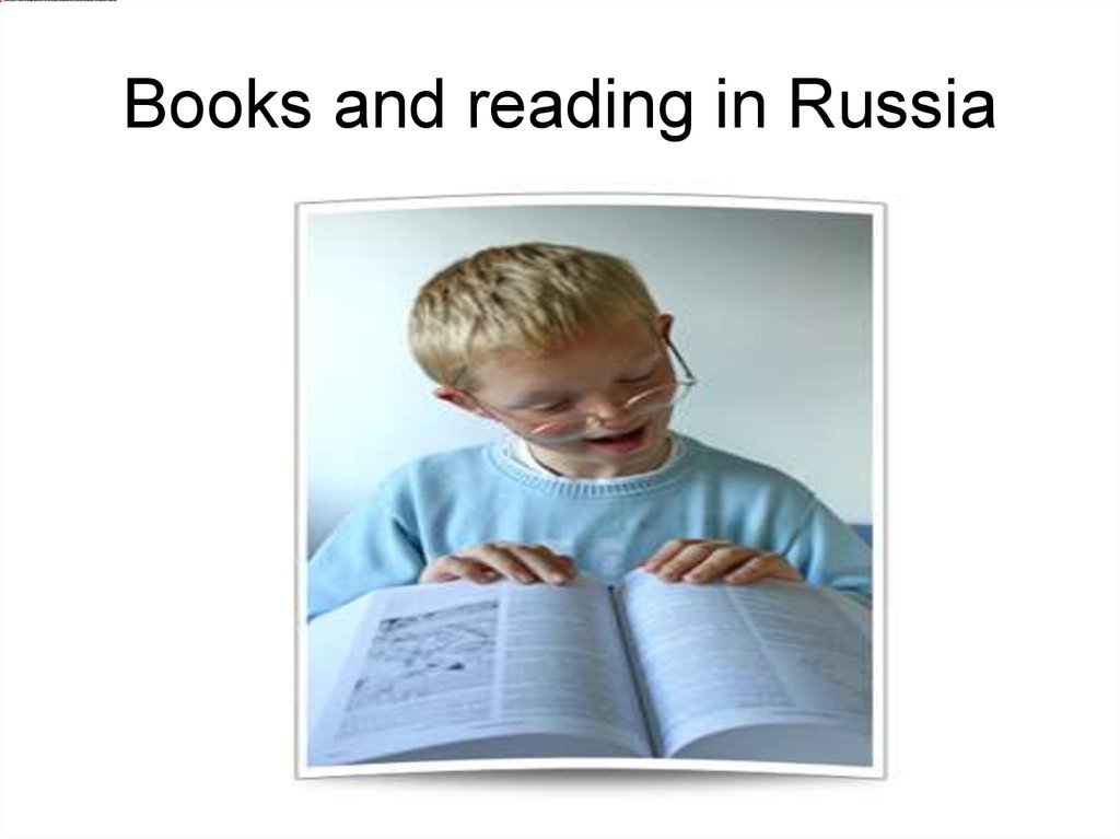 Why read. Reading books презентация 5 кл. Read me. Reading Russian. Reading why not.