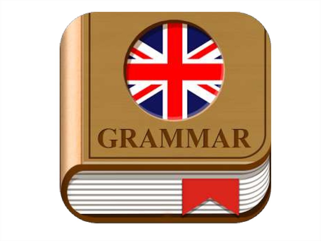 English grammar. English Grammar картинки. Grammar значок. Значки грамматика English.