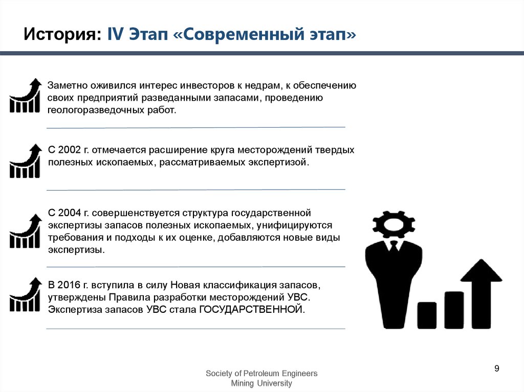 Фигурные истории 4.0. Экспертиза запасов. Государственная экспертиза запасов полезных ископаемых. Государственная экспертиза запасов полезных ископаемых презентация. Правила утверждения запасов.