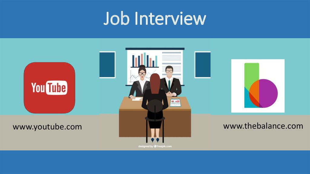 Job Interview