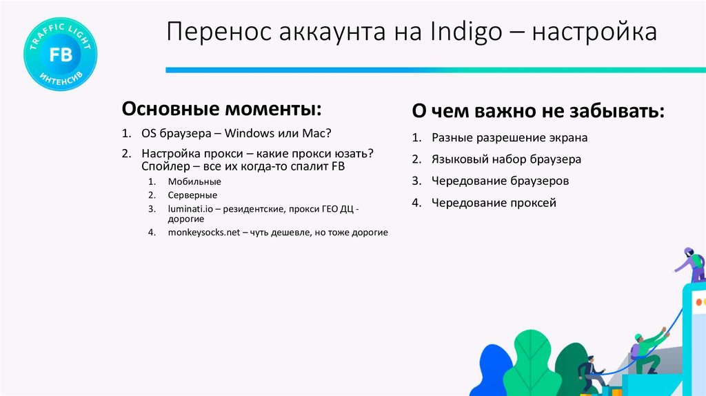 Перенос учетной записи. Перенос аккаунта. Перенос с аккаунта на аккаунт. Настройка индиго браузера. Учетная запись переносится.