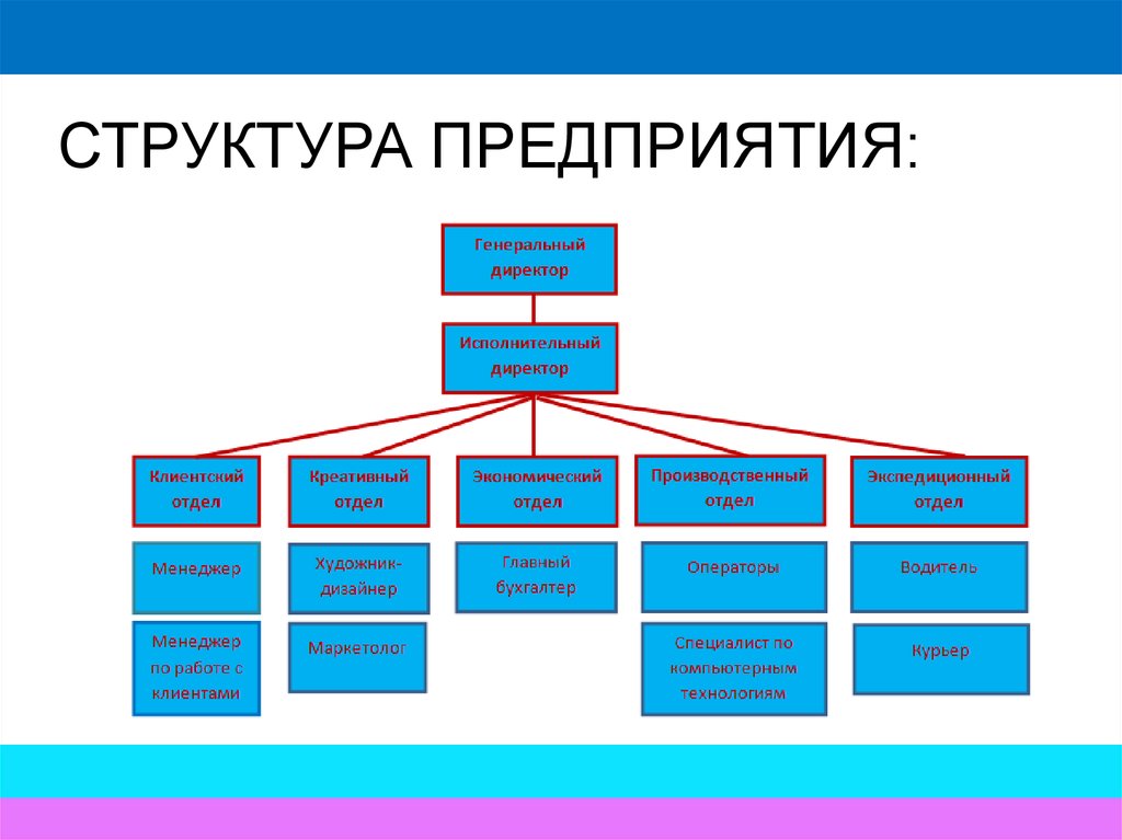 Структур 18. Креативный отдел структура. Структура креативной организации. Креативный отдел состав. Отдел креатива структура.