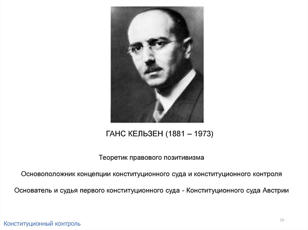 Основоположником концепции. Ганс Кельзен теория. Ганс Кельзен (1881–1973). Кельзен теория права. Юрист Ганс Кельзен.