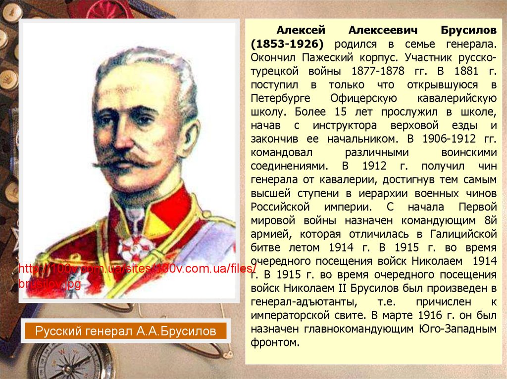 Участники 1 русско турецкой войны. Герои войны в русско турецкой войне 1877-1878гг.