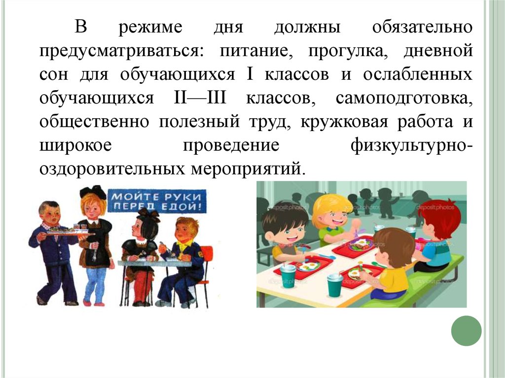 Цели и задачи режимных моментов в группе продленного дня.. Группа продленного дня презентация. Самоподготовка детей в ГПД. Правила работы в группе 1 класс.