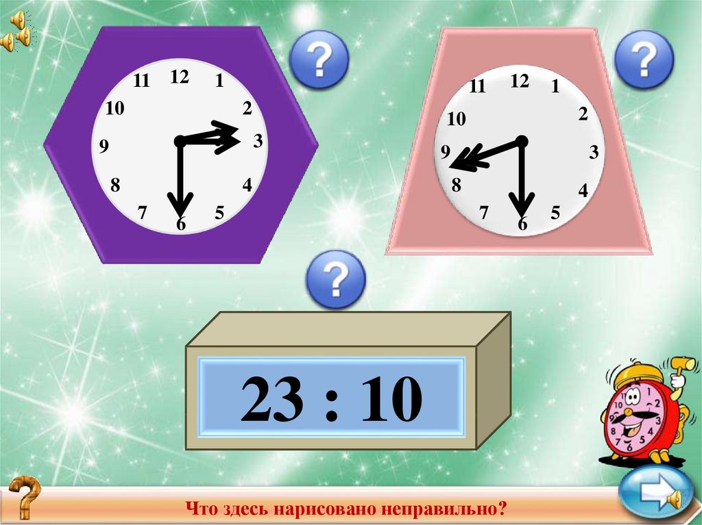 Презентация на тему часы. Минутки часики. Часы минуточка. Часы 36 часов в сутках. Часы 32 часа в сутках.