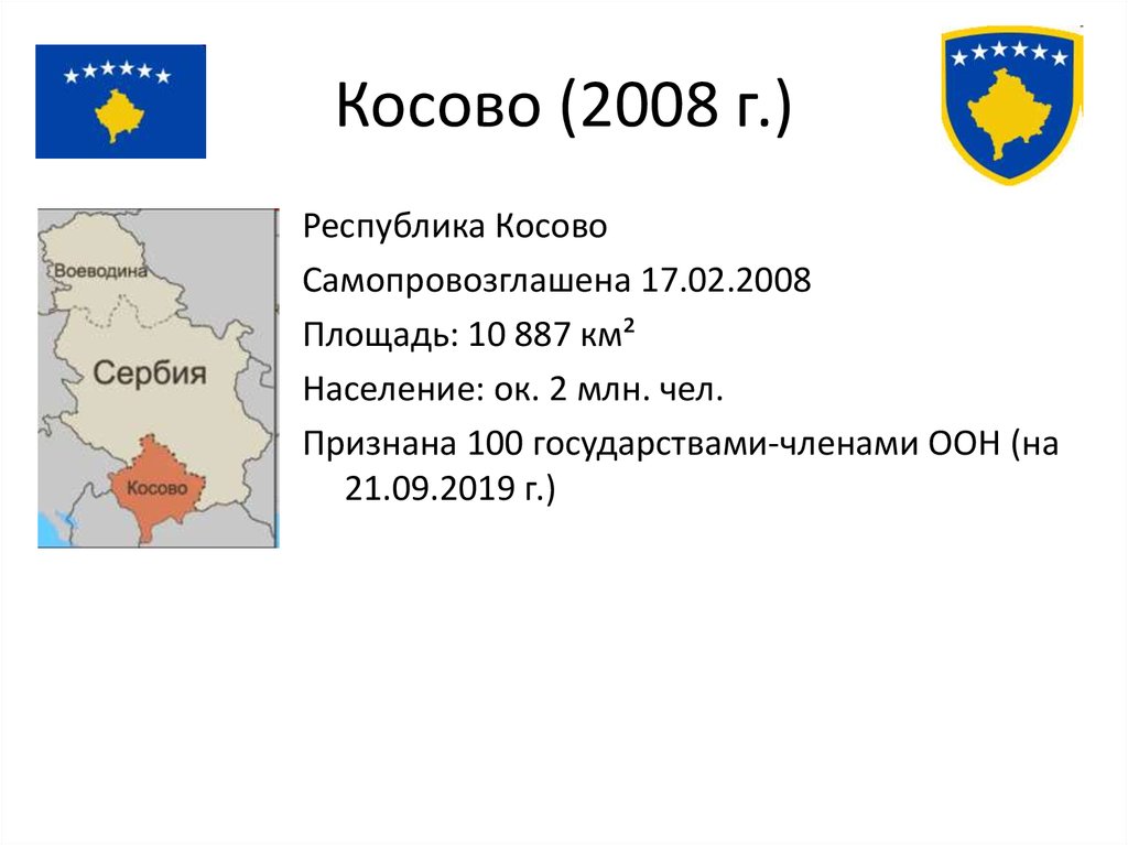 Кто признал косово. Косово 2008. Независимость Косово. Провозглашение независимости Косово. Косово 2008 провозглашение независимости.