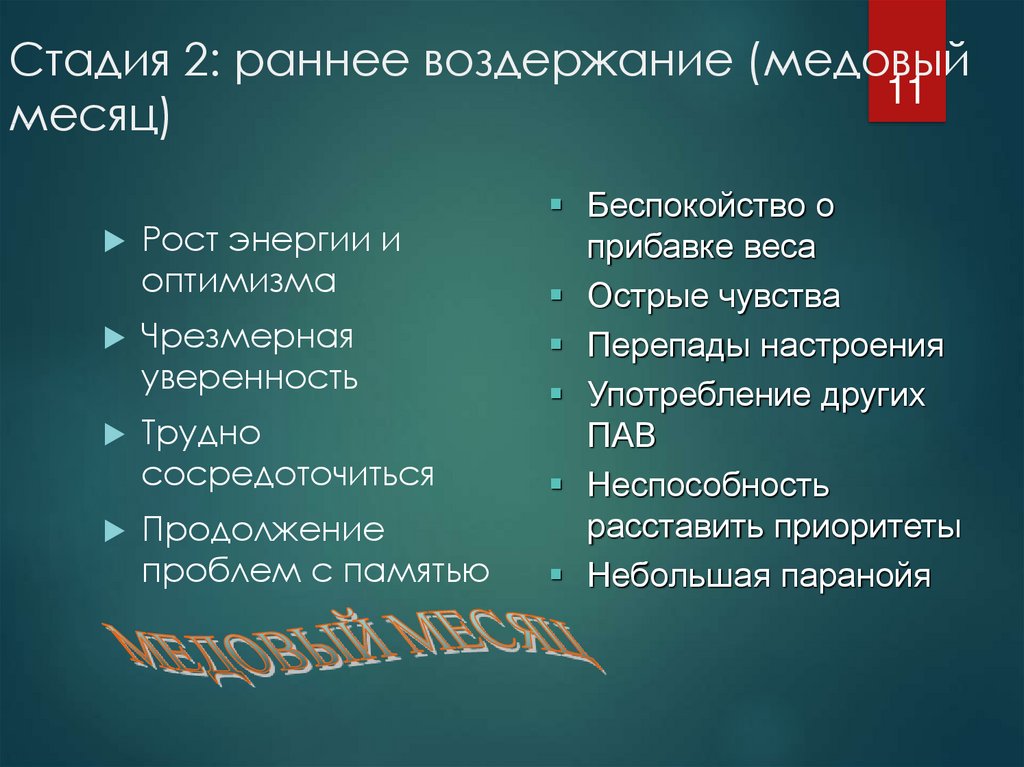 Длительное половое воздержание. Этапы полового воздержания. Этапы воздержания по дням. Этапы воздержания мужчин.