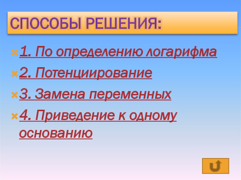 Какие способы решения. Способы решения. Способы решения м у. Способы решения банальности. Способы решения отношений 3:2.