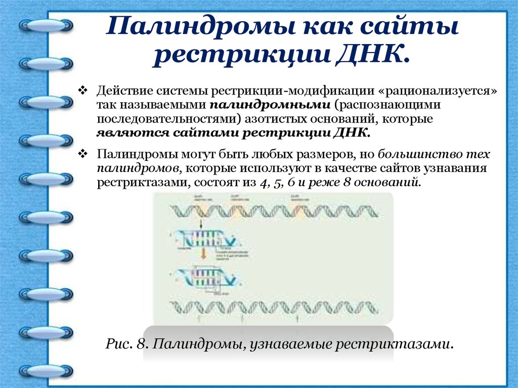 Кубы палиндромы