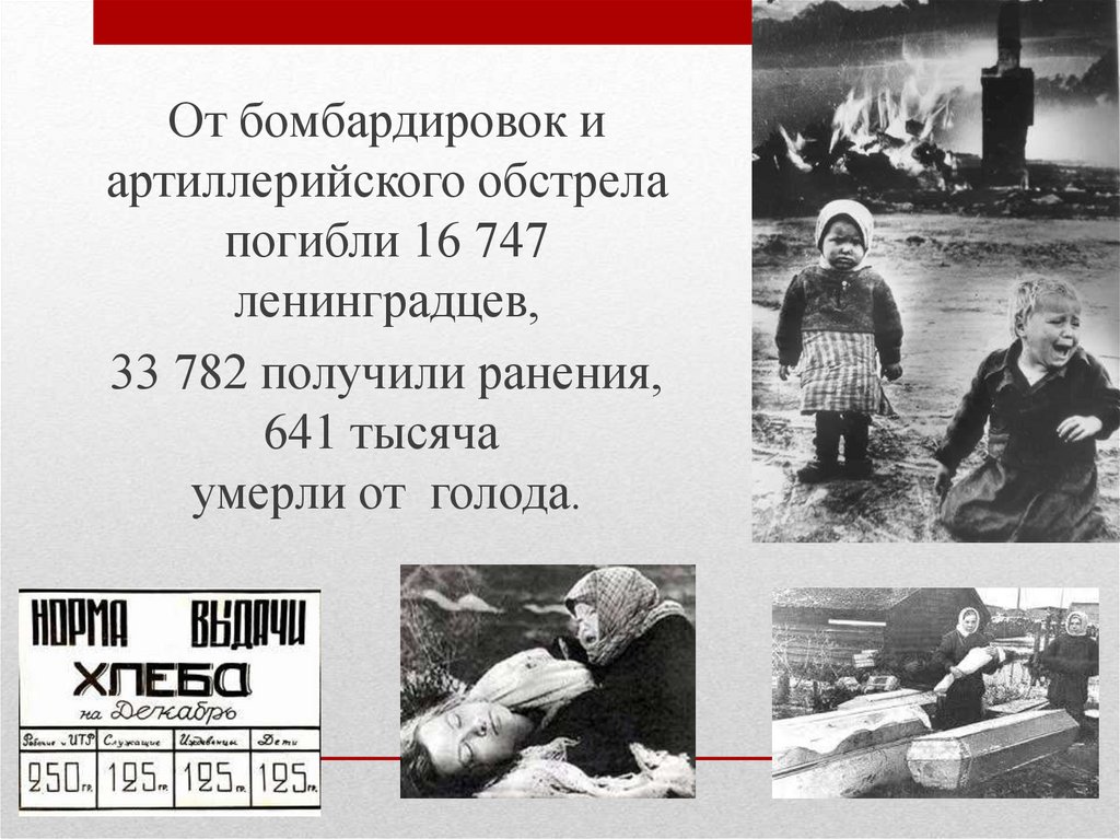 Презентация интересные факты о вов 1941 1945 для школьников