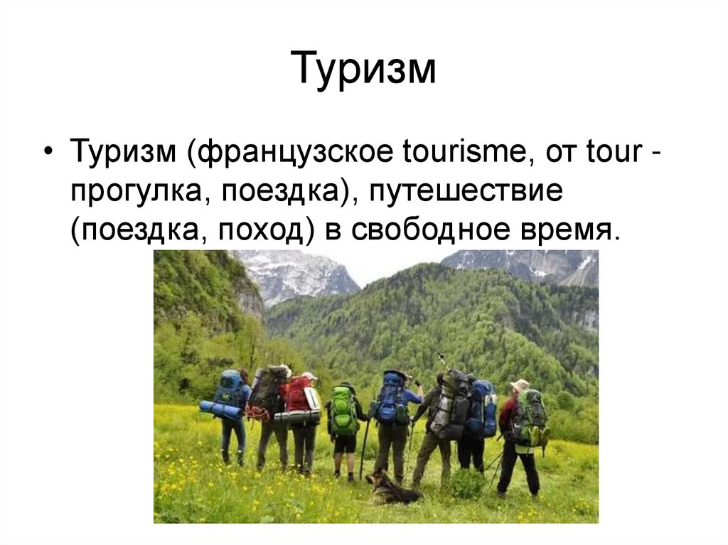 Закон про туризм. Инсентив туризм. Туризм во Франции презентация. Цели путешествия в туризме.