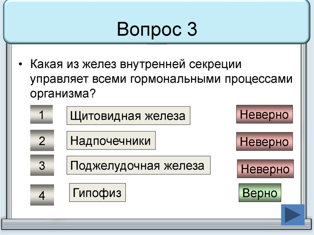 Вопросы железы. Основными гормональными процессами в организме управляет. Железа внутренней секреции управляющая гормональными процессами. Всеми гормональными процессами в организме управляет железа. Какие процессы в организме контролируют железы внутренней секреции.