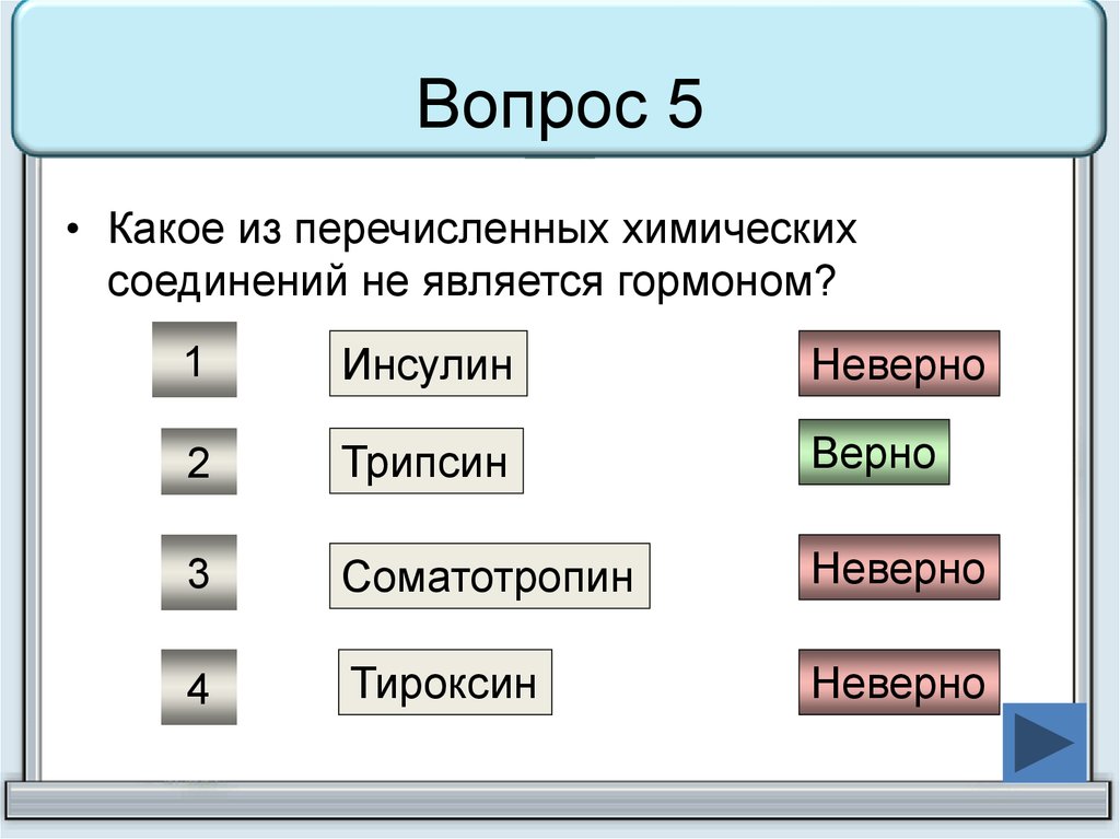 Перечислите какие из перечисленных. Какое из перечисленных химических соединений не является гормоном?. Какое из перечисленных. Вещество не являющееся гормоном. Гормоном не является:.