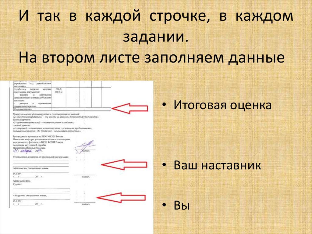 Элементы данных как заполнять. 5 Процентное заполнение листа. Лист для заполнения. 5 Процентное заполнение листа пример. Как это заполняется лист.