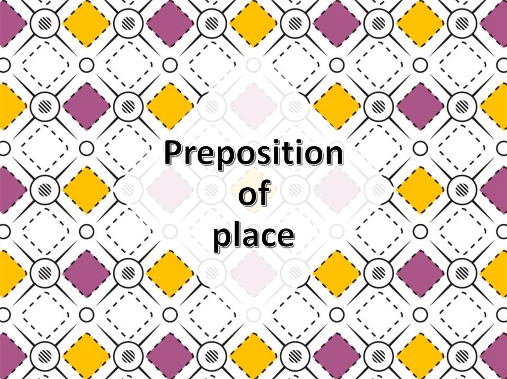 grade-preposition-of-place-online-presentation