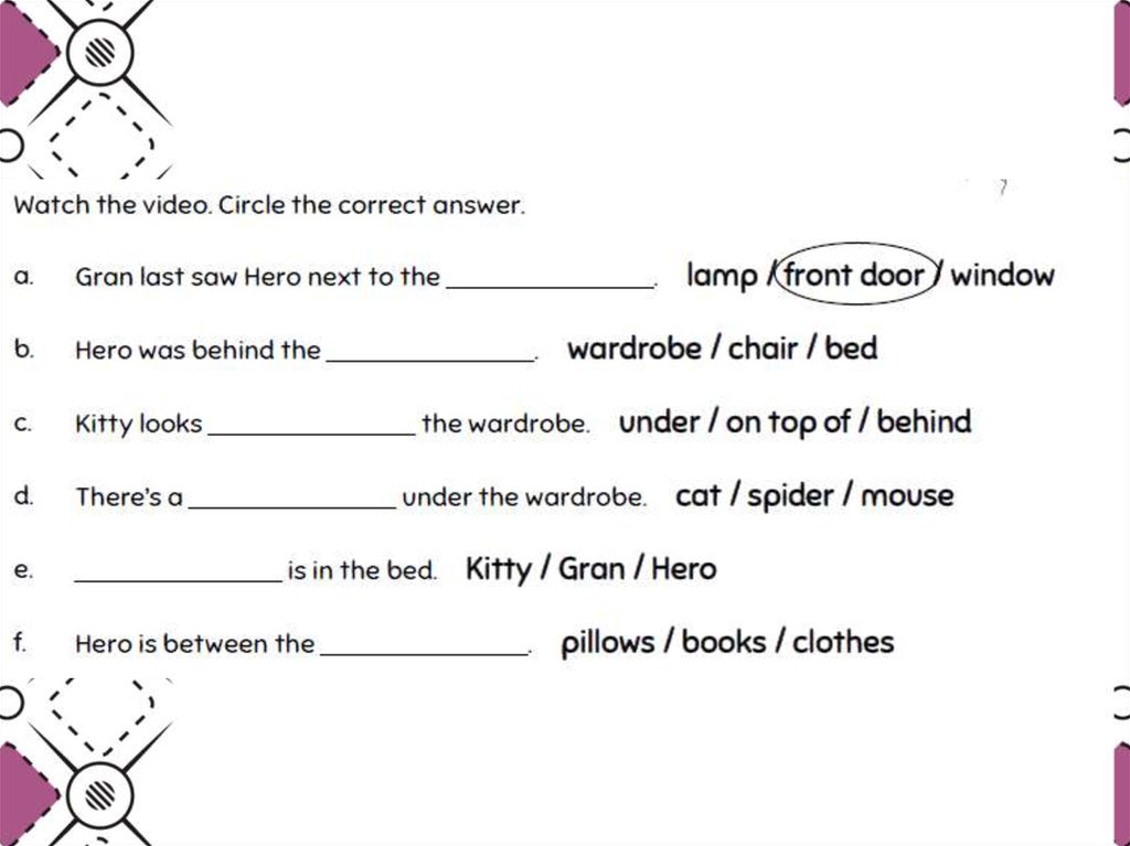 Look prepositions. Prepositions about Sport.