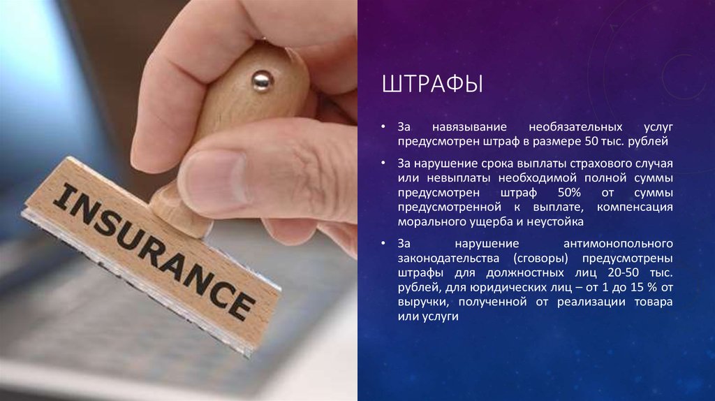 Штраф 50. Штраф 50 руб. Опциональные услуги что это. Навязывание быстрый ответ. Навязывание бренда.