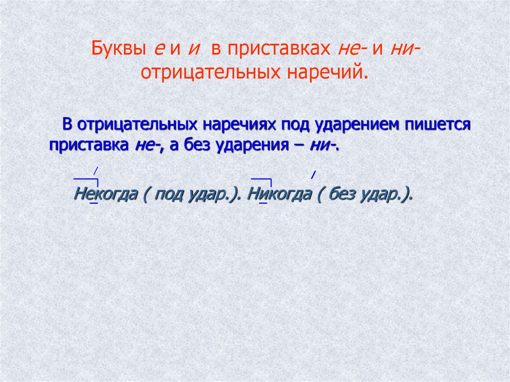 Наречие как часть речи 5 класс презентация