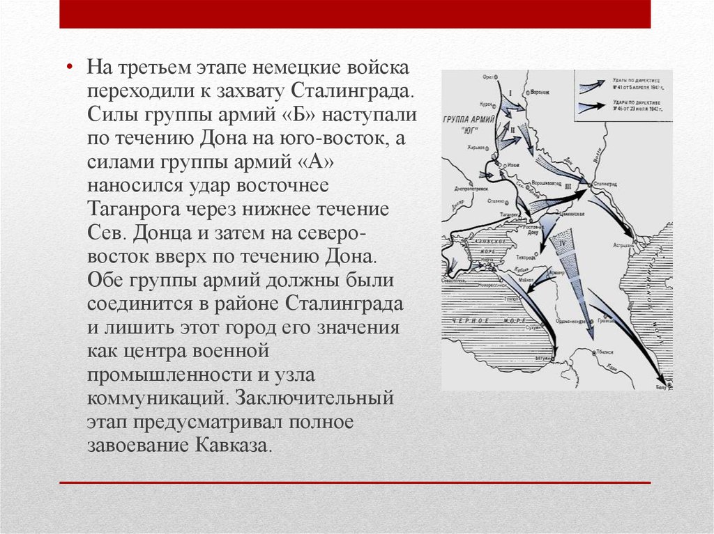 План захвата. Немецкая операция по захвату Сталинграда. Этапы захвата Сталинграда. Карта захвата немцами Сталинграда. Движение группы армий Дон.