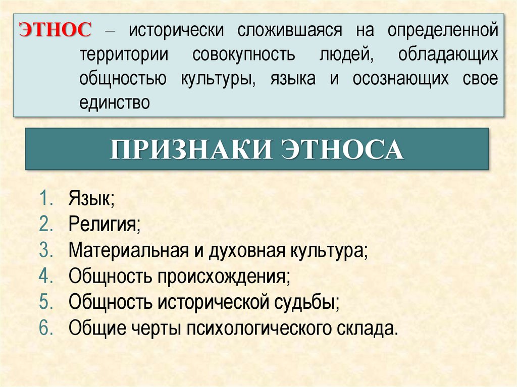 Название этноса. Этнос это в обществознании. Этнос определение. Этнос исторически сложившаяся на определенной территории. Определение понятия этнос.