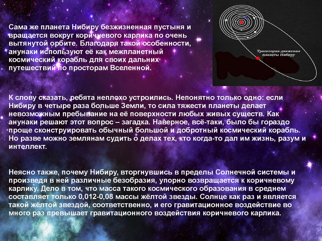 Карта шумеро аккадская цивилизация