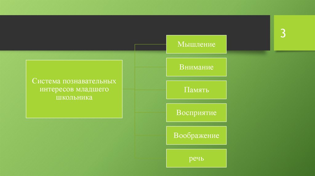 Познавательные процессы в младшем школьном. Развитие познавательных процессов. Познавательные процессы память внимание мышление воображение. Познавательных процессов в школьном возрасте. Познавательные процессы в младшем школьном возрасте.