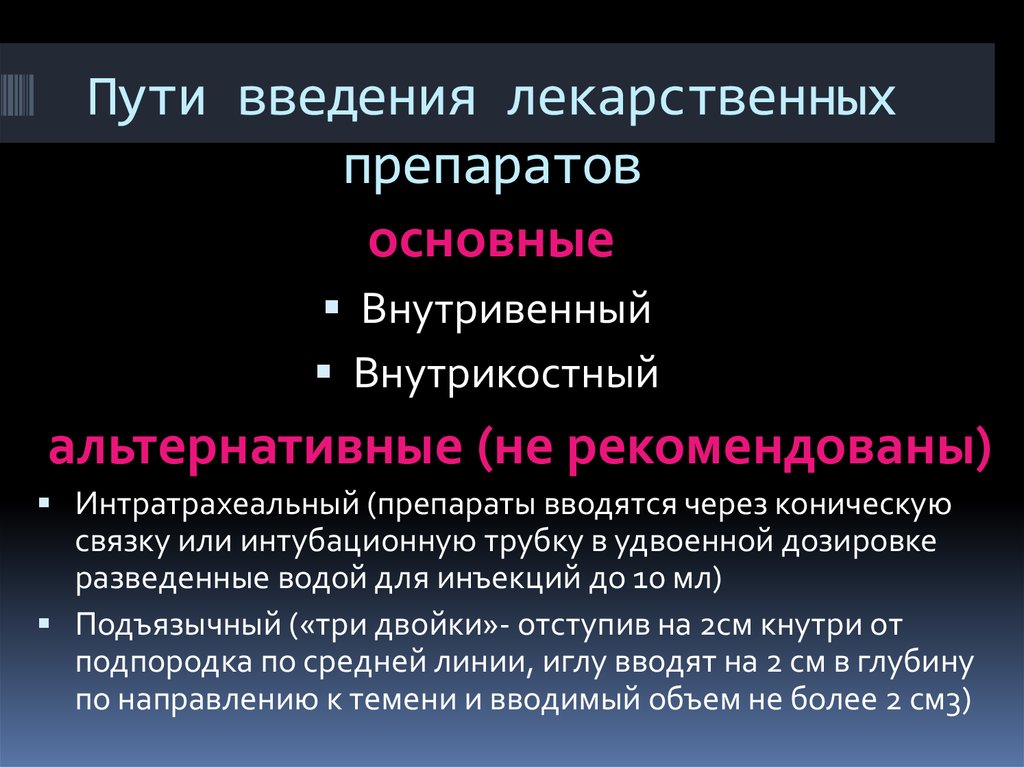 Пути введения лекарственных. Пути введения лекарственных препаратов. Интратрахеальное Введение препаратов. Эндотрахеальное Введение лекарственных средств. Эндотрахеальный путь введения лекарственных средств.