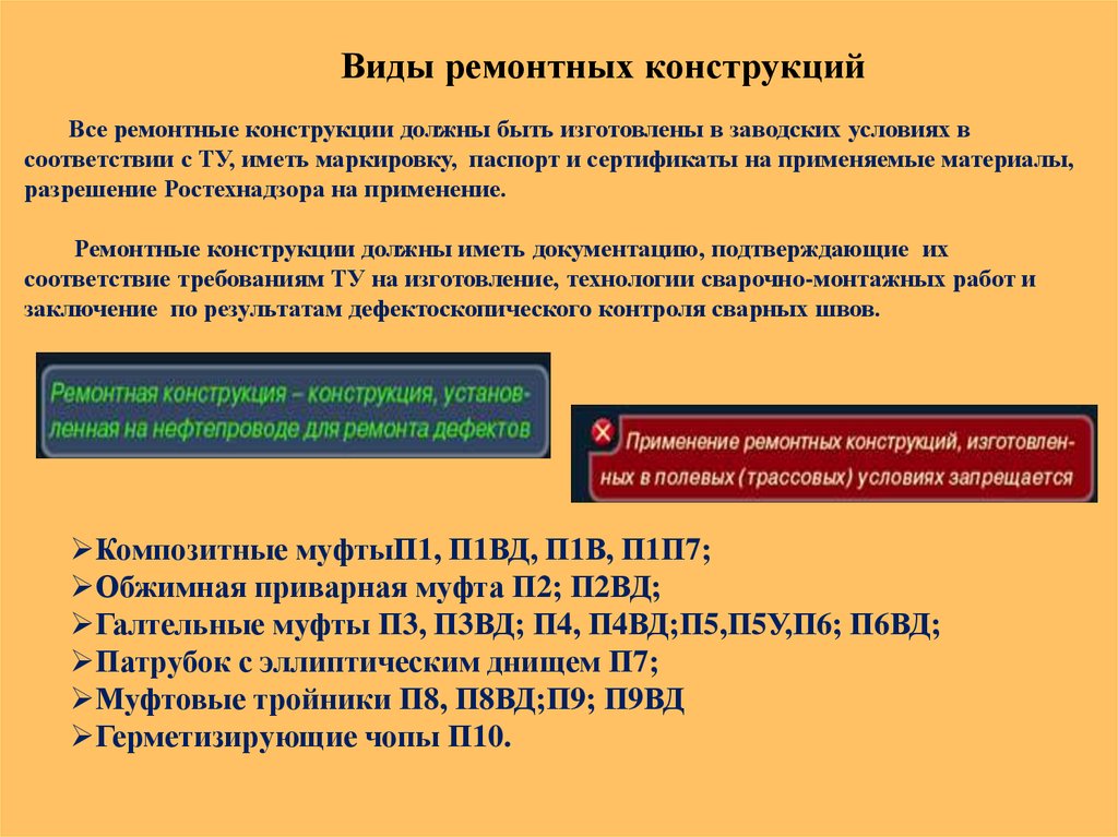 Отметь схему процесса восстановления mn 2e mn