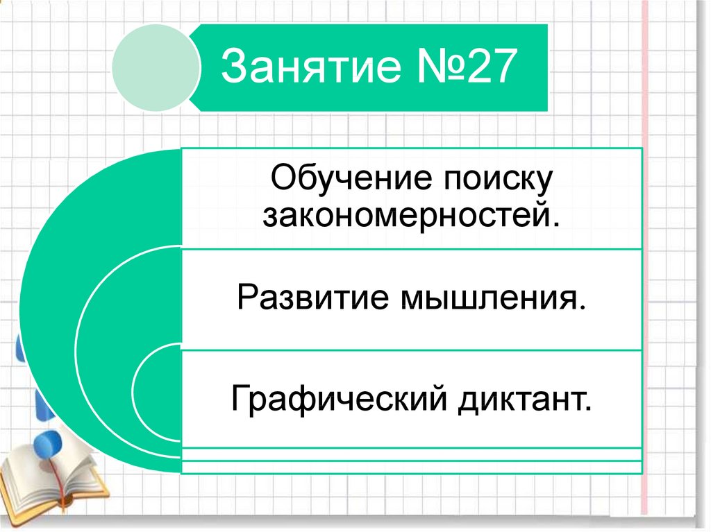 Поиск обучающихся. Обучение поиску закономерностей.. Тренировка слуховой памяти. Графический диктант 1 класс. Тренировка слуховой памяти. Тренировка слуховой памяти. Графический диктант 1 класс 1 занятие.