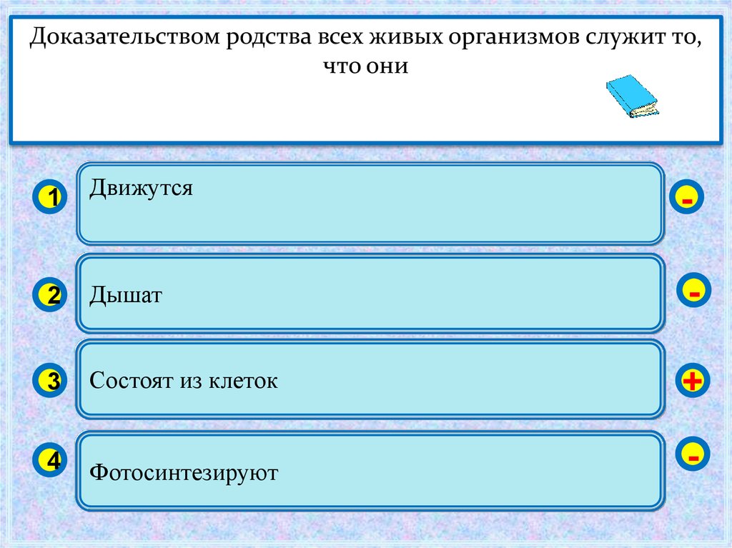 Подтверждение родства в налоговой. Доказательством родства всех видов растений служит. Температурное чувство живых организмов служит. Закончи схему животное живое существо передвигается дышит.