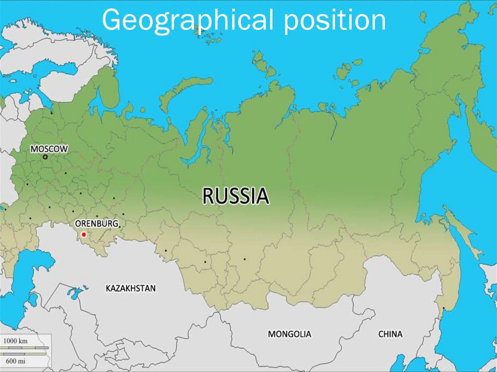 Местоположение андрея. Карта России. Карта Росси на англ. Карта России на английском языке.