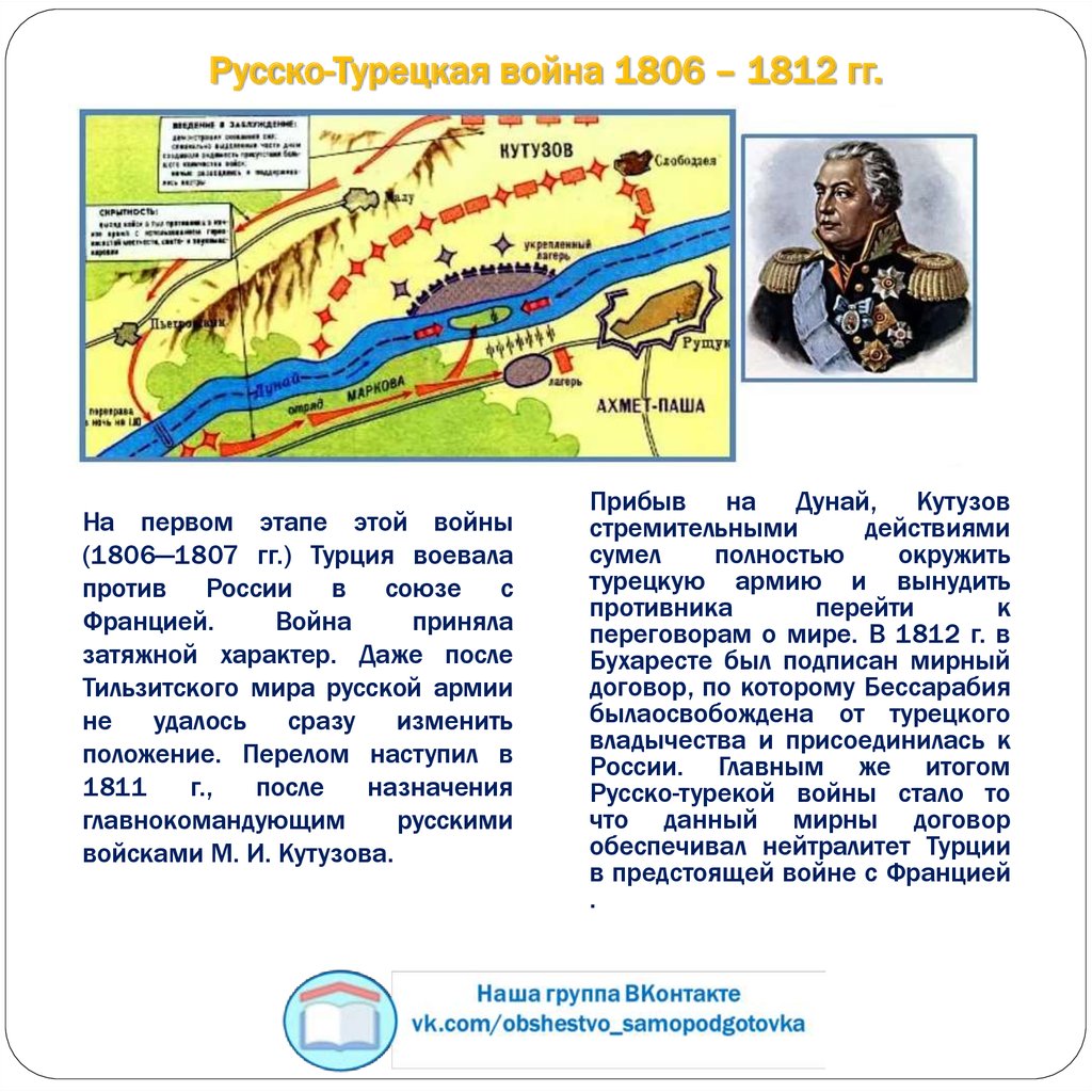 Русско турецкая 1806 1812 г г. Русско-турецкая 1806-1812 Мирный. Русско-турецкая война 1806-1812 карта ЕГЭ. Русско-турецкая война 1806-1812 Мирный договор. Основные действующие лица русско турецкой войны 1806-1812.