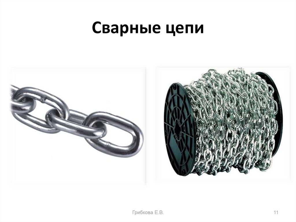 сварочная цепь. цепь сварная как зделать изнею аруже. цепь короткозвенная din766 м6. Din 5685. цепь длиннозвенная din5685 m3.