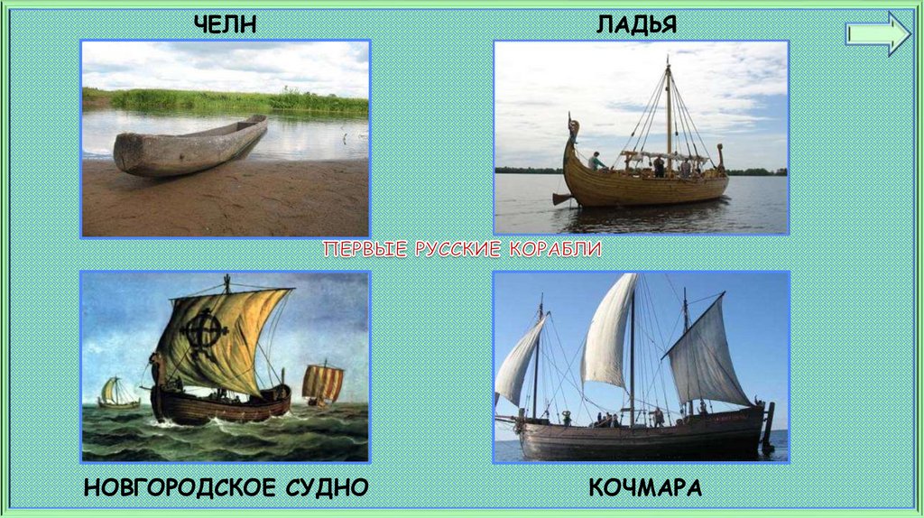 Корабли презентация 1 класс школа россии. Корабль окружающий мир. Корабль окружающий мир 1 класс. Зачем строят корабли. Зачем нужны корабли 1 класс.