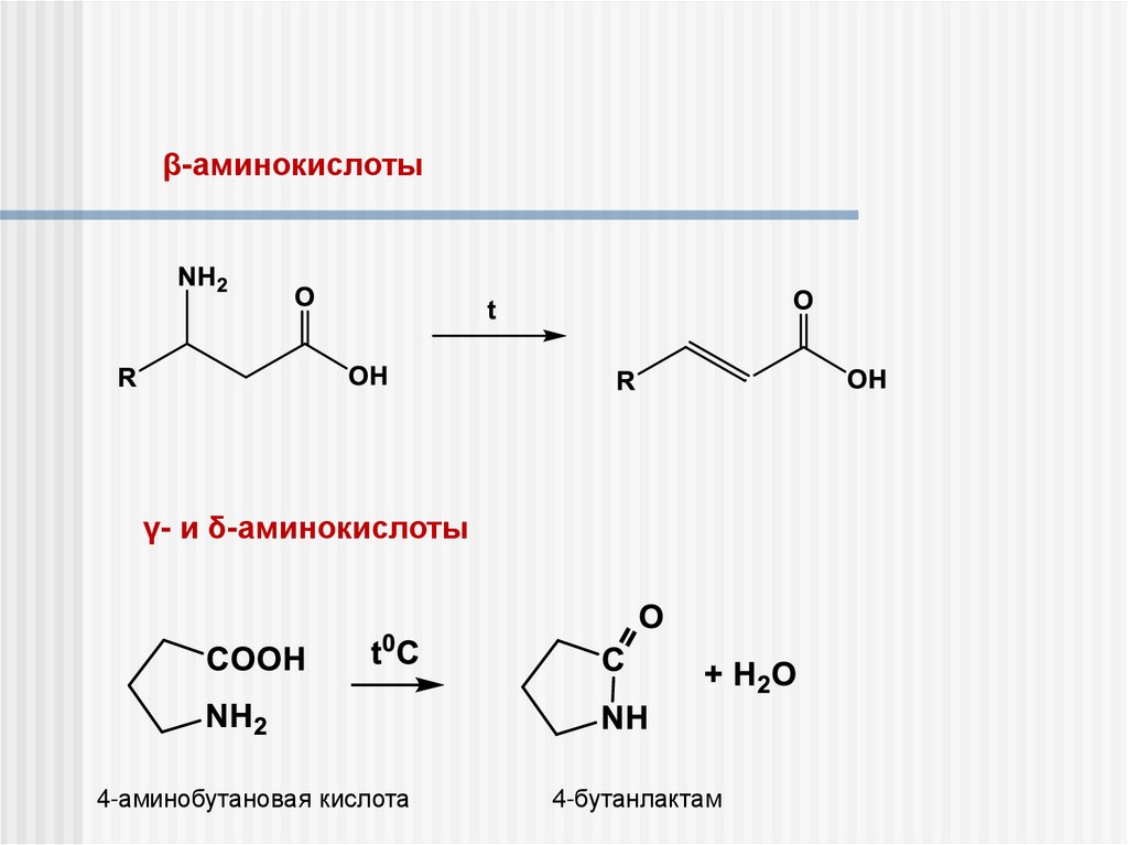 Формула 2 аминобутановой кислоты. 2-Аминобутановая кислота нагревание. 2 Метил 4 аминобутановая кислота формула. 4-Аминобутановая кислота структурная формула. Нагревание 3 аминобутановой кислоты.