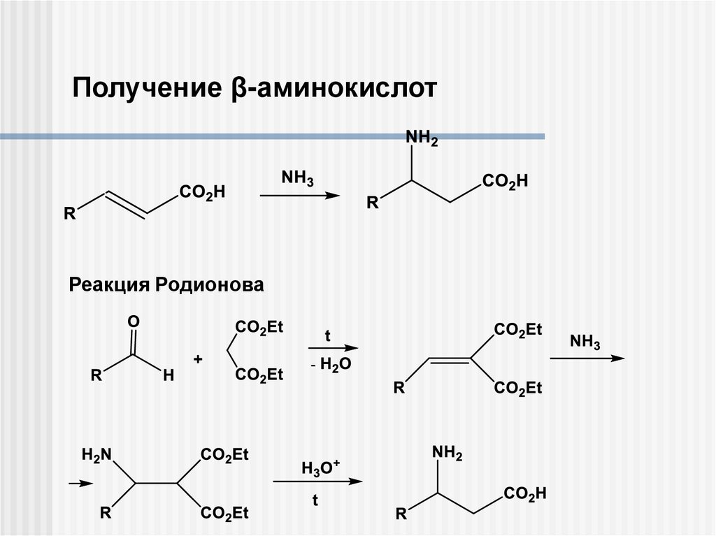 Свойства аминокислот реакции. Получение пентановой кислоты. Пентановая аминокислота. Реакция Родионова. Пентановая кислота + бром реакция.