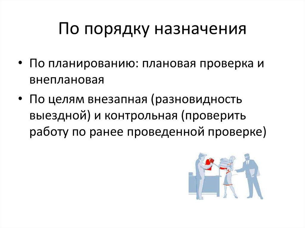 Назначение планов. Назначение процедур. Запланировать или спланировать.