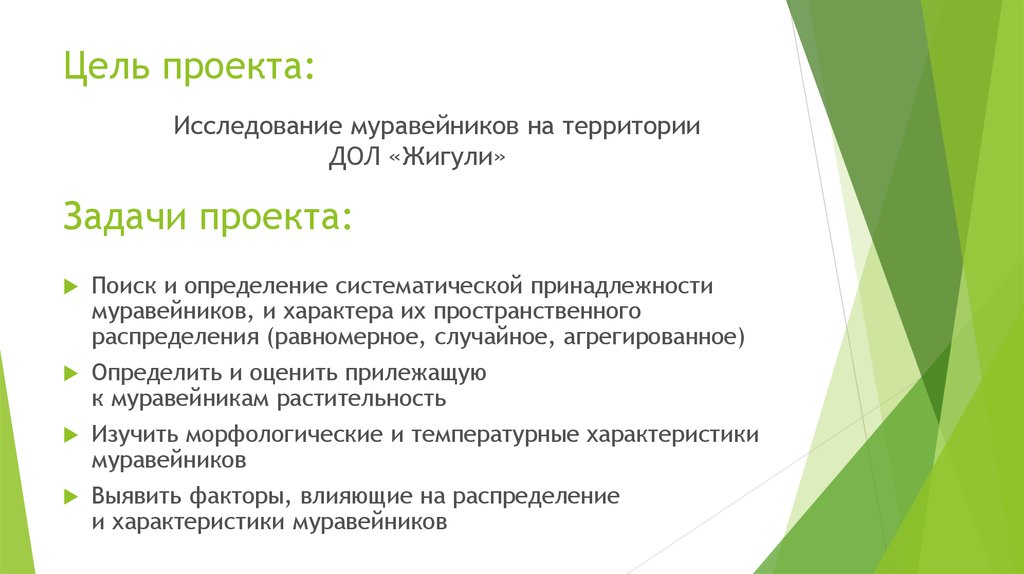 Цель леса. Цель исследовательского проекта. Результат исследовательского проекта. Задача проекта ювелирного. Цель поискового проекта.