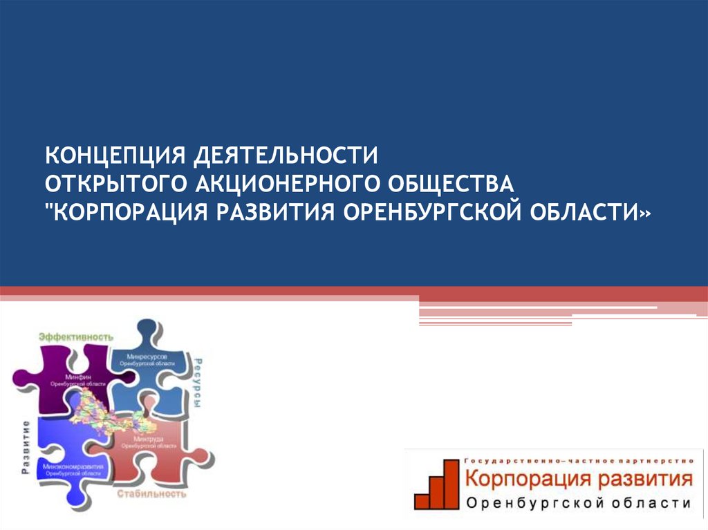 Открыть деятельность. Корпорация развития Оренбургской области. ОАО «Корпорация развития Самарской области» это. Корпорация развития Оренбургской области логотип. Алабугин Корпорация развития Оренбург.